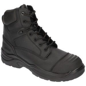 MAGNUM Chaussures de securite homme - Roadmaster CT Cp - Noir