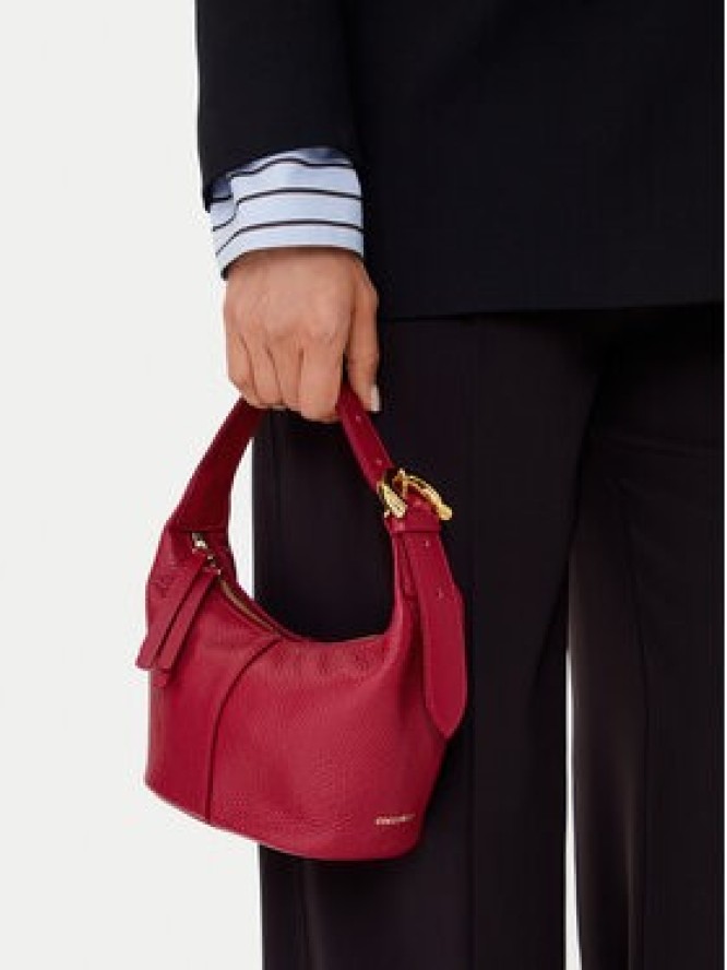 Coccinelle Torebka S4A 53 01 01 R16 Czerwony