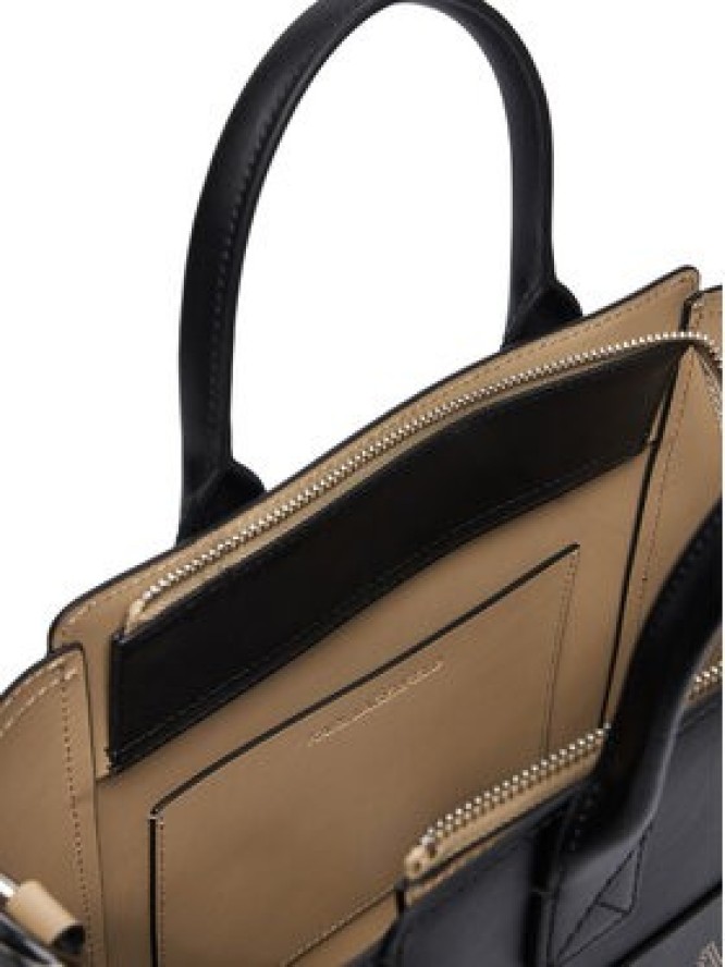 KARL LAGERFELD Torebka B3W30093 Czarny