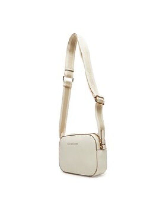 Tommy Hilfiger Torebka AW0AW17450 Écru