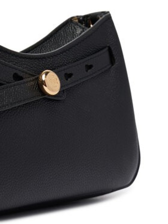 Tory Burch Torebka 179955 Czarny