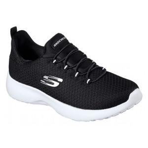 Buty do chodzenia damskie Skechers Dynamight