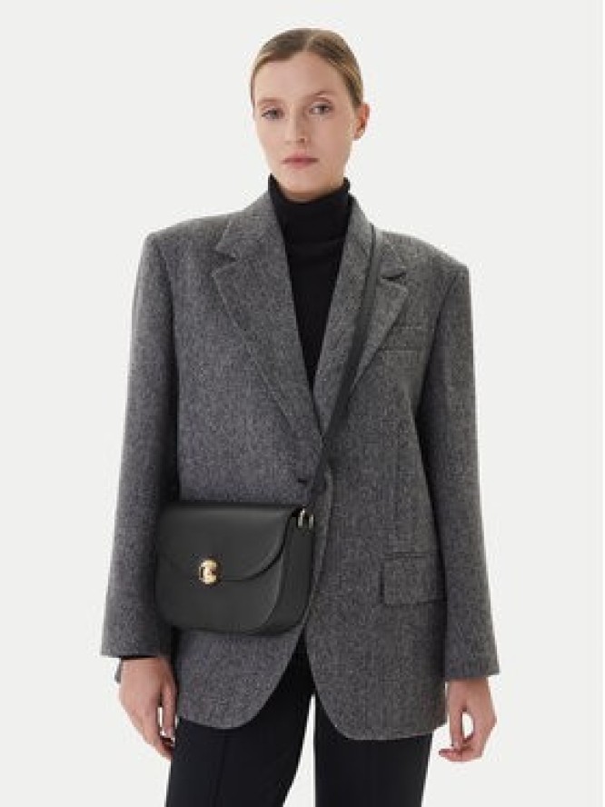 Furla Torebka WB01887 BX3036 CN O6000 Czarny