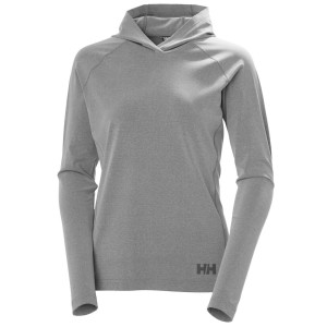 Bluza damska Helly Hansen Tyri