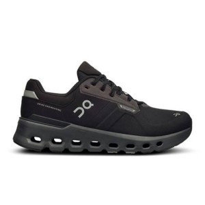 Buty do biegania damskie On Cloudrunner