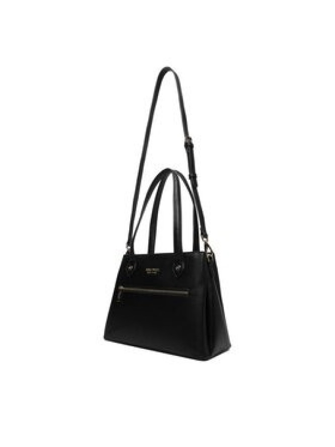 Nine West Torebka CEO-Rovia-LDA8338 Czarny