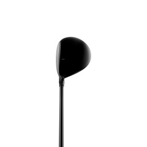 Kij golfowy wood 3 GTS2 Tensei 1K Red RIP 65 dla praworęcznych