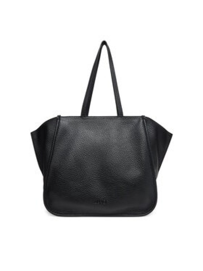 Liu Jo Torebka L Tote AA5012 E0161 Czarny