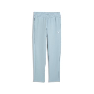 Damskie spodnie dresowe Evostripe PUMA