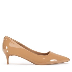 Szpilki Nine West