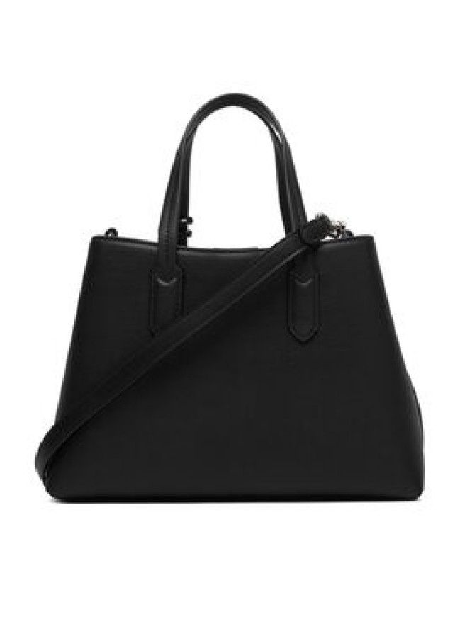 KARL LAGERFELD Torebka B1W30003 Czarny