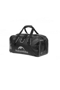 Torba Naturehike Waterproof Travel Bag 40L