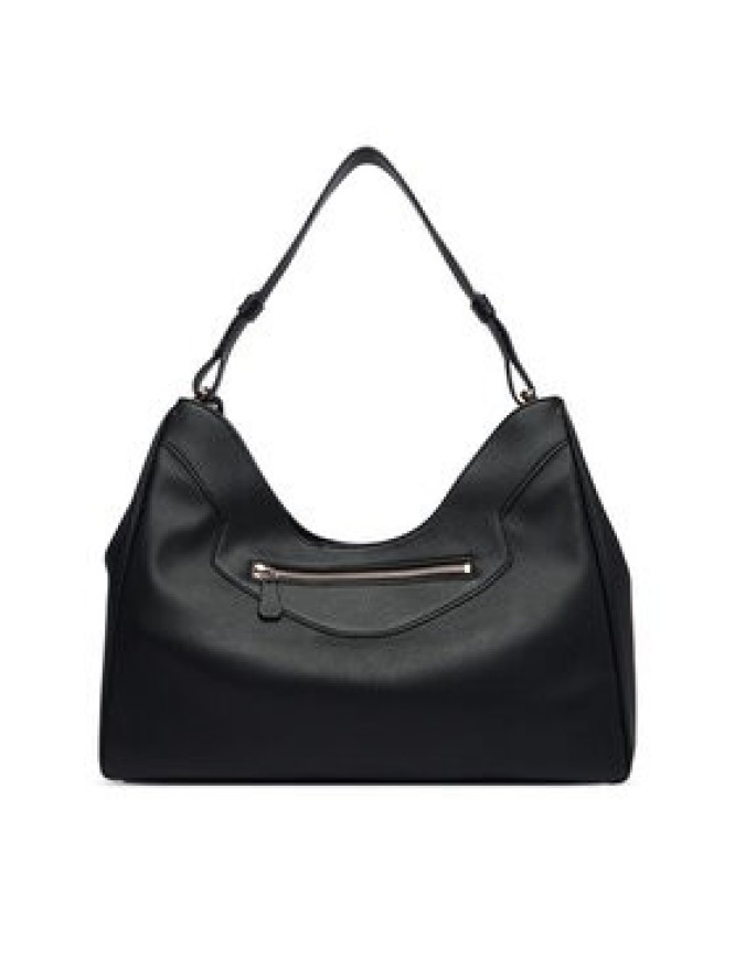 Guess Torebka Antonia HWBG21 83010 Czarny