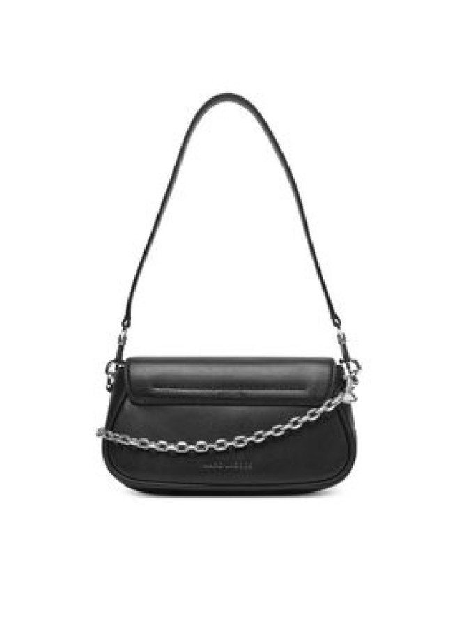 Marc Jacobs Torebka The Clover Shoulder Bag 2P4HSH035H02 Czarny
