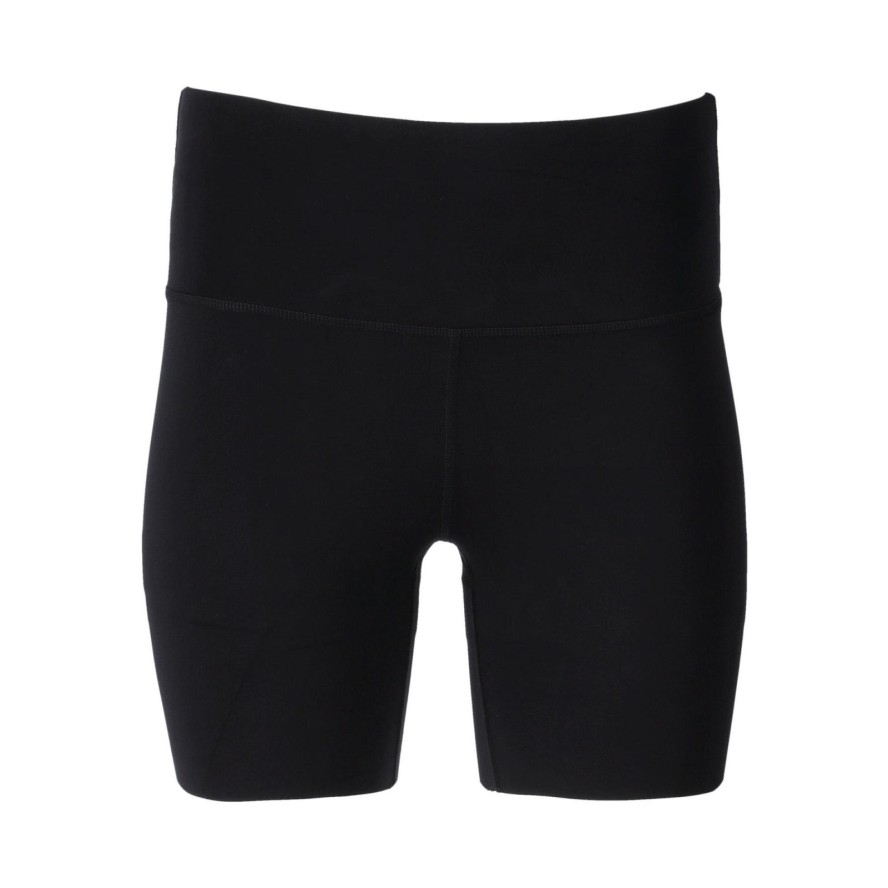 Legginsy do jogi Athlecia Almy Short Tights