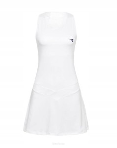 Sukienka tenisowa Diadora L Dress Icon