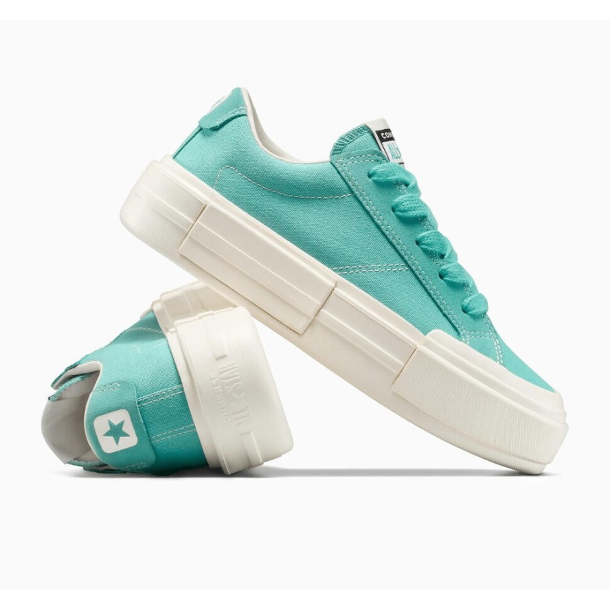 Buty sportowe Converse Chuck Taylor All Star Cruise