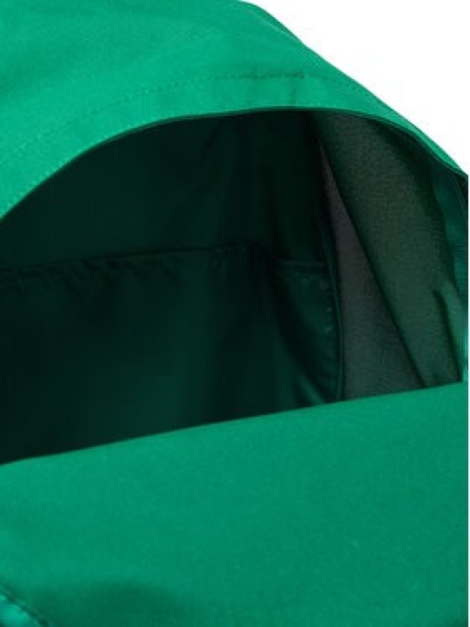 adidas Plecak KD7812 Zielony