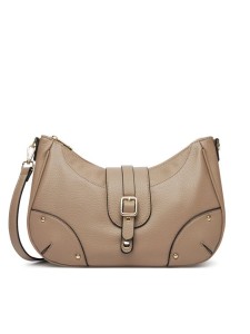 Lasocki Torebka C-LSK-M-001-08 Beżowy