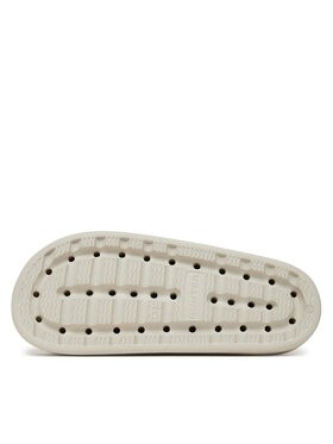 Hunter Klapki S55796-B Szary