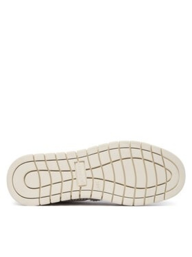 Caprice Sneakersy 9-23763-46 Niebieski