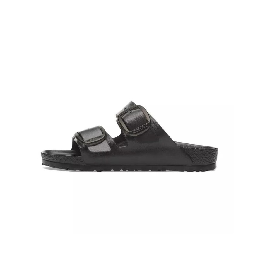 Klapki damskie Birkenstock Arizona