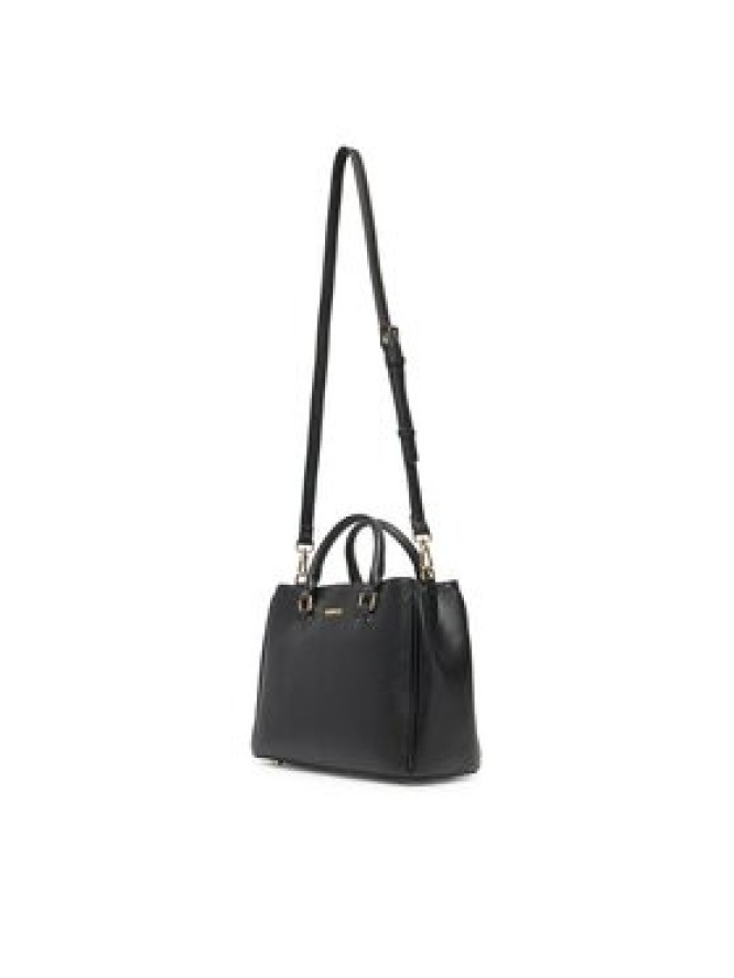 MEXX Torebka C-MEXX-S-009-08 Czarny