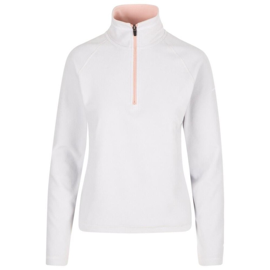 Top Z Polaru Damski Skylar