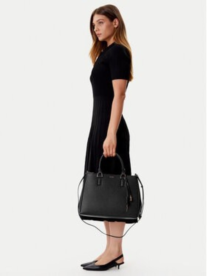 Aldo Torebka Nanever 14076900 Czarny