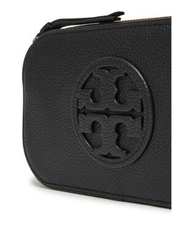 Tory Burch Torebka 171956 Czarny