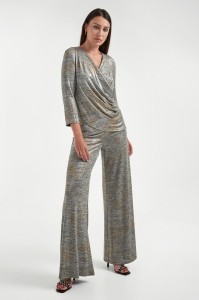 Spodnie damskie JOSEPH RIBKOFF