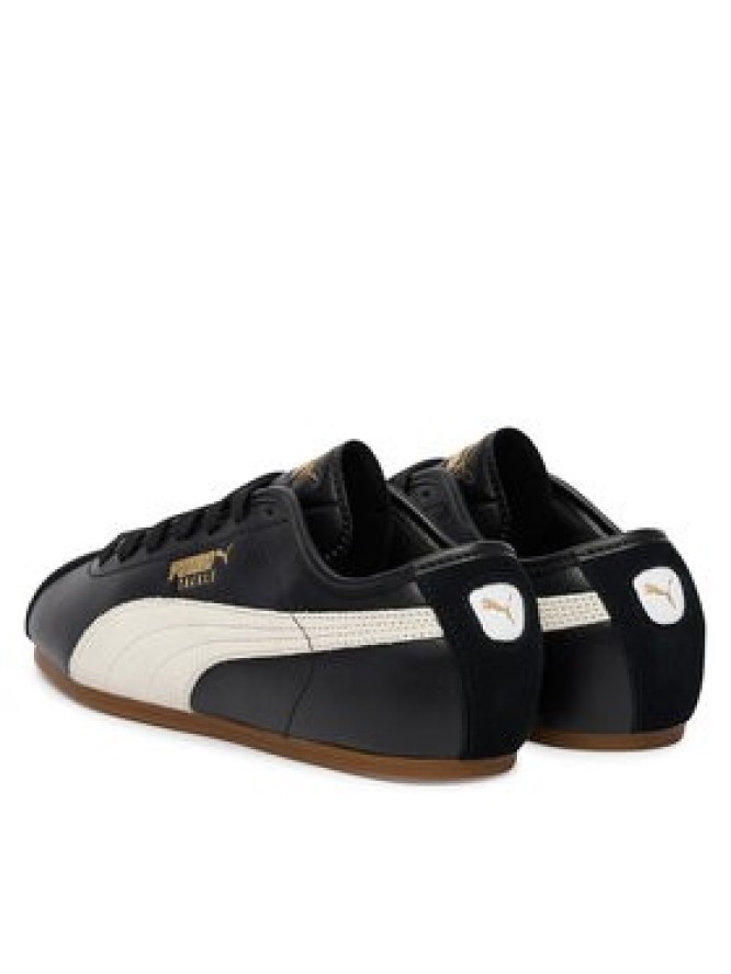 Puma Sneakersy Tackle OG 404458 02 Czarny