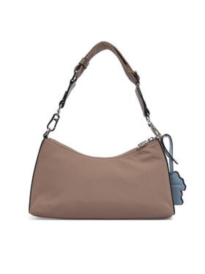 KARL LAGERFELD Torebka B4W30344 Szary