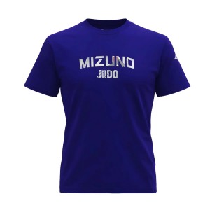 Treningowy top Mizuno Fuji