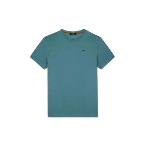 T-shirt TBS Tarek