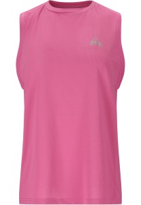 Damski tank top SOS Pillar