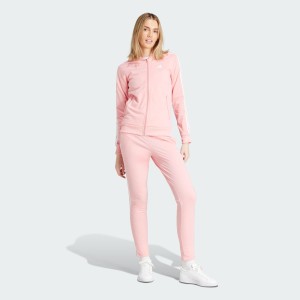 Dres Essentials 3-Stripes