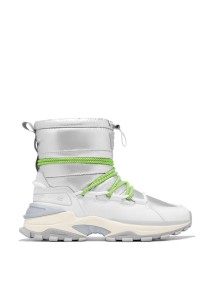 Buty Après-ski D. Franklin 347 Pluf