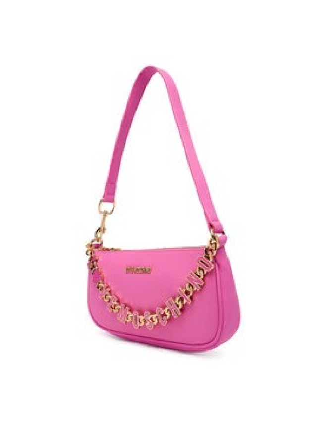 LOVE MOSCHINO Torebka JC4154PP1OL1760A Różowy