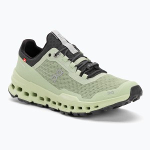 Buty do biegania damskie On Cloudultra