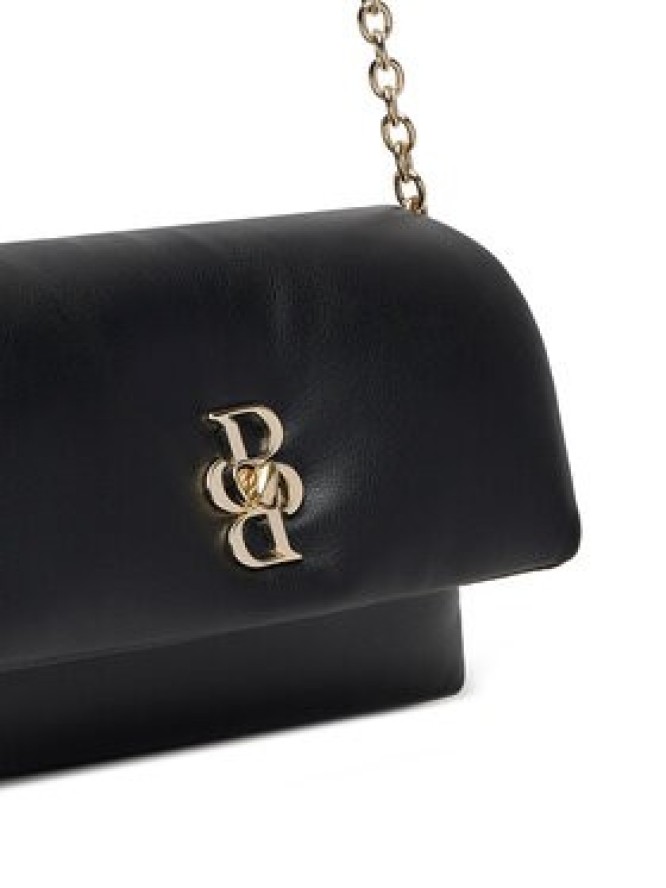 Badura Torebka RC19673 Czarny