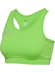 Koszulka damska Newline Athletic