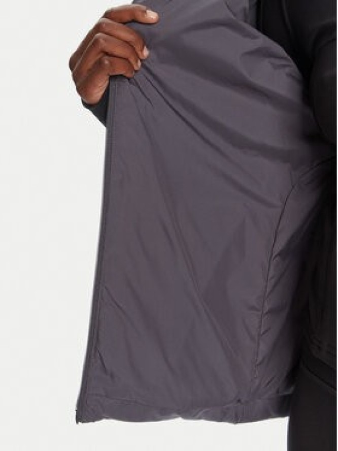 EA7 Emporio Armani Bezrękawnik 7W000090 AF12476 U8115 Szary Relaxed Fit