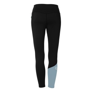 Legginsy Kempa