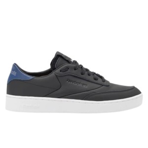 Buty do chodzenia Reebok Club C Clean