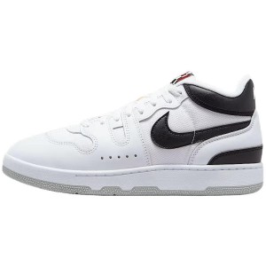 Buty sportowe Nike Mac Attack Qs Sp