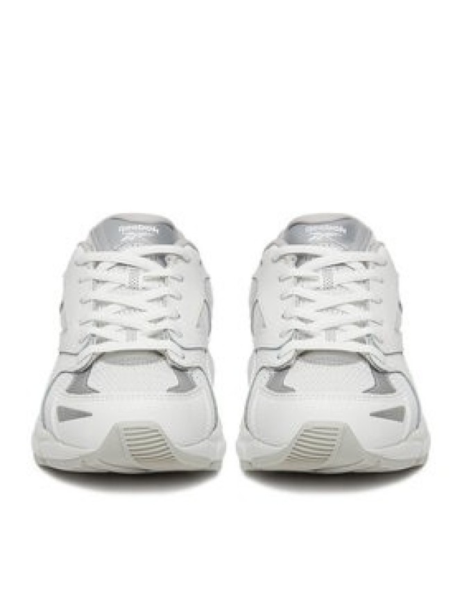 Reebok Sneakersy CEO-ROAD PRIME 100208663 Biały