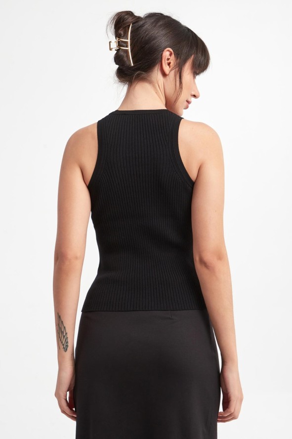 Top damski Olimpo WEEKEND MAX MARA