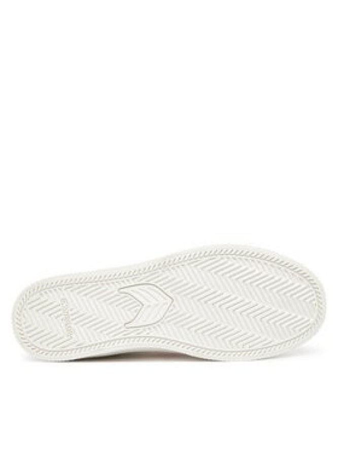 Cariuma Sneakersy Salvas 411301W82W080 Biały