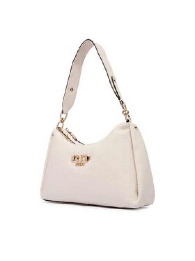 Guess Torebka Anise HWPD99 16180 Écru